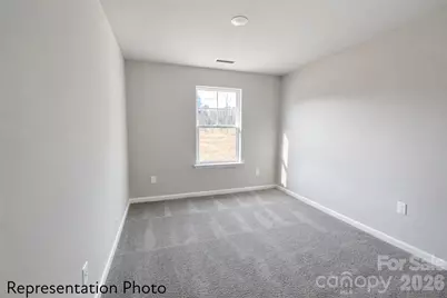 4733 Muskogee Drive, Charlotte, NC 28227 - Photo 23