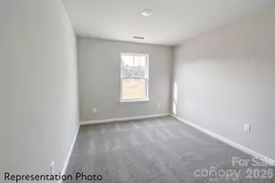 4733 Muskogee Dr, Charlotte, NC 28227 - Photo 23