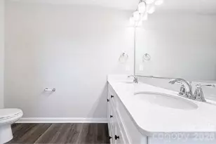 4733 Muskogee Dr, Charlotte, NC 28227 - Photo 19