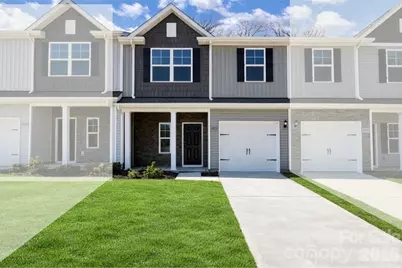 4733 Muskogee Drive, Charlotte, NC 28227 - Photo 31