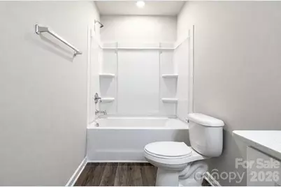 4733 Muskogee Drive, Charlotte, NC 28227 - Photo 29