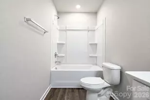 4733 Muskogee Dr, Charlotte, NC 28227 - Photo 29