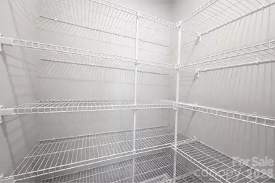 4733 Muskogee Drive, Charlotte, NC 28227 - Photo 9