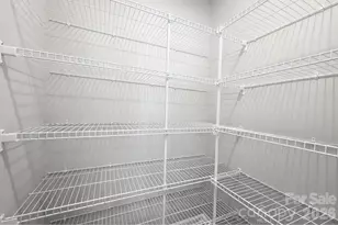 4733 Muskogee Dr, Charlotte, NC 28227 - Photo 9