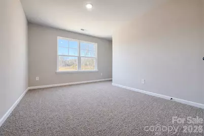 4733 Muskogee Drive, Charlotte, NC 28227 - Photo 25