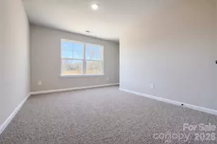 4733 Muskogee Dr, Charlotte, NC 28227 - Photo 25