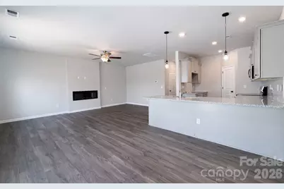 4733 Muskogee Drive, Charlotte, NC 28227 - Photo 7