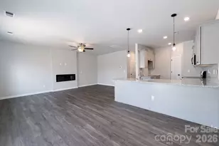 4733 Muskogee Dr, Charlotte, NC 28227 - Photo 7