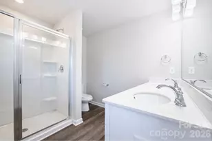 4733 Muskogee Dr, Charlotte, NC 28227 - Photo 17