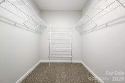 4733 Muskogee Drive, Charlotte, NC 28227 - Photo 19