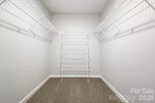 4733 Muskogee Dr, Charlotte, NC 28227 - Photo 19