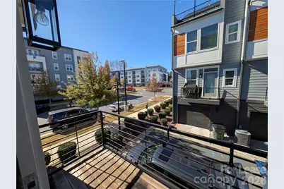 2322 Elizabeth Mill Place, Charlotte, NC 28208 - Photo 11