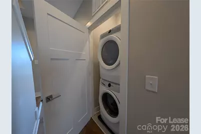 2322 Elizabeth Mill Place, Charlotte, NC 28208 - Photo 15