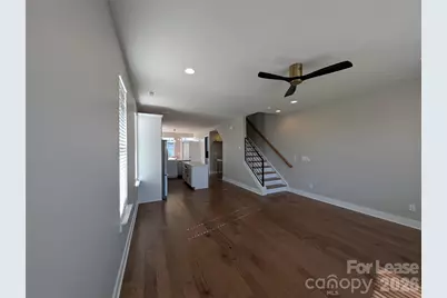 2322 Elizabeth Mill Place, Charlotte, NC 28208 - Photo 13