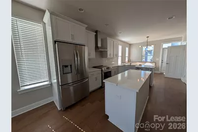 2322 Elizabeth Mill Place, Charlotte, NC 28208 - Photo 5