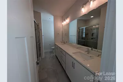 2322 Elizabeth Mill Place, Charlotte, NC 28208 - Photo 19