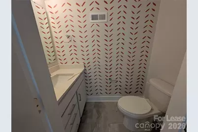 2322 Elizabeth Mill Place, Charlotte, NC 28208 - Photo 27