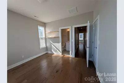 2322 Elizabeth Mill Place, Charlotte, NC 28208 - Photo 23