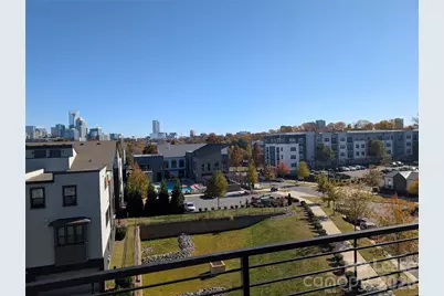 2322 Elizabeth Mill Place, Charlotte, NC 28208 - Photo 3