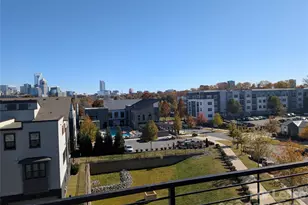 2322 Elizabeth Ml Pl, Charlotte, NC 28208 - Photo 3