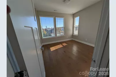 2322 Elizabeth Mill Place, Charlotte, NC 28208 - Photo 21