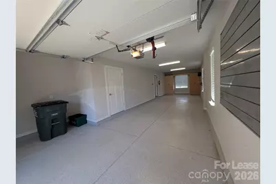 2322 Elizabeth Mill Place, Charlotte, NC 28208 - Photo 29