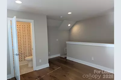 2322 Elizabeth Mill Place, Charlotte, NC 28208 - Photo 25