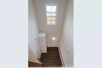 7870 Iron Road, Sherrills Ford, NC 28673 - Photo 19