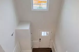 7870 Iron Rd, Sherrills Ford, NC 28673 - Photo 19