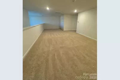 7870 Iron Road, Sherrills Ford, NC 28673 - Photo 11