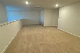 7870 Iron Rd, Sherrills Ford, NC 28673 - Photo 11