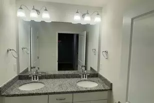 7870 Iron Rd, Sherrills Ford, NC 28673 - Photo 17