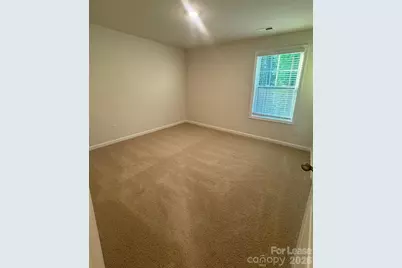 7870 Iron Road, Sherrills Ford, NC 28673 - Photo 13