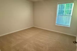 7870 Iron Rd, Sherrills Ford, NC 28673 - Photo 13