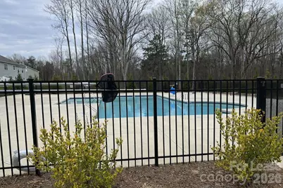 7870 Iron Road, Sherrills Ford, NC 28673 - Photo 23