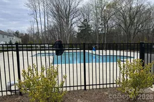 7870 Iron Rd, Sherrills Ford, NC 28673 - Photo 23