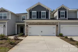 7870 Iron Rd, Sherrills Ford, NC 28673 - Photo 1