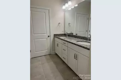 7870 Iron Road, Sherrills Ford, NC 28673 - Photo 15