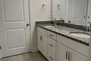 7870 Iron Rd, Sherrills Ford, NC 28673 - Photo 15