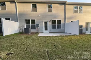 7870 Iron Rd, Sherrills Ford, NC 28673 - Photo 25