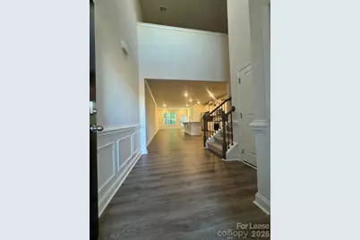 7870 Iron Road, Sherrills Ford, NC 28673 - Photo 3