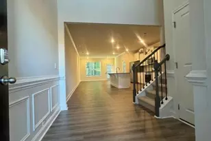 7870 Iron Rd, Sherrills Ford, NC 28673 - Photo 3