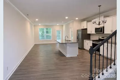 7870 Iron Road, Sherrills Ford, NC 28673 - Photo 9