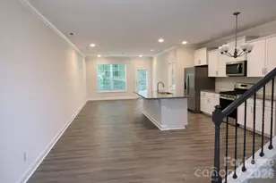 7870 Iron Rd, Sherrills Ford, NC 28673 - Photo 9