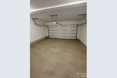 7870 Iron Road, Sherrills Ford, NC 28673 - Photo 21