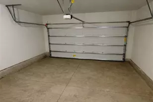 7870 Iron Rd, Sherrills Ford, NC 28673 - Photo 21