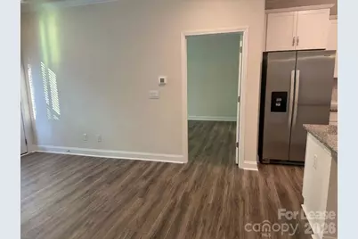 7870 Iron Road, Sherrills Ford, NC 28673 - Photo 7