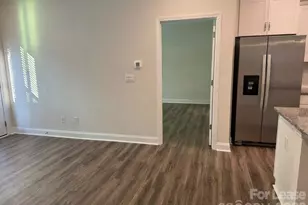 7870 Iron Rd, Sherrills Ford, NC 28673 - Photo 7