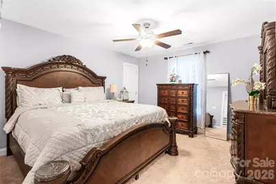 3605 Crow Road, Monroe, NC 28112 - Photo 25