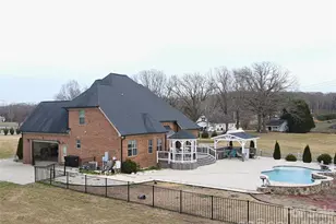 3605 Crow Rd, Monroe, NC 28112 - Photo 5